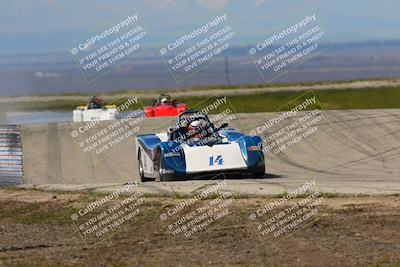 media/Mar-26-2023-CalClub SCCA (Sun) [[363f9aeb64]]/Group 4/Race/